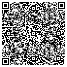 QR code with Grandy Communications contacts