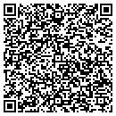 QR code with Chef's Produce Co contacts