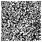 QR code with Marks Yard Maintance contacts