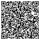 QR code with Argali Resources contacts