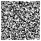 QR code with Autobahn Motor Werks Inc contacts