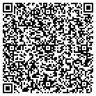 QR code with Automotive Testing & Dev contacts