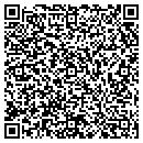 QR code with Texas Woodsmith contacts
