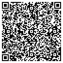 QR code with Radio Shack contacts