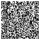 QR code with Lori Conner contacts