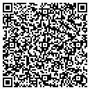 QR code with Pattern Discovery contacts