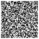 QR code with Acupuncture & Alternative Med contacts