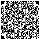 QR code with Copernicus Community Center contacts