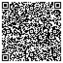 QR code with Kealy Corp contacts