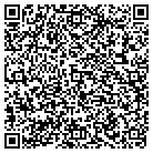 QR code with Andrew K Seamans Inc contacts