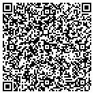 QR code with Moorman's Game Bird Farm contacts