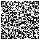 QR code with Reyes Auto Collision contacts