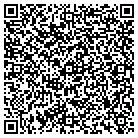 QR code with Hardscape Construction Spc contacts