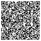 QR code with Human Services Systems contacts