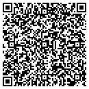 QR code with Deluxe Inn & Suites contacts