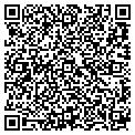 QR code with Cobore contacts