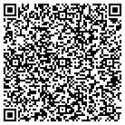 QR code with Precision Door Service contacts