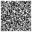 QR code with Eagle Waterbed Moving contacts