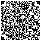 QR code with Donner Summit 76 & Foodmart contacts