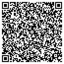QR code with Gabriel A Ojo contacts