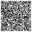 QR code with Logo-Motion Concepts contacts