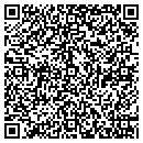 QR code with Second Home Trading Co contacts