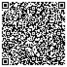 QR code with Apex Appliance Experts contacts