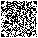 QR code with Land Keep Sakes contacts
