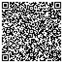 QR code with Leea K Arnold DVM contacts