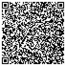 QR code with Dynamic Dental Labs contacts