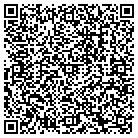 QR code with Cheryl Berman Textiles contacts