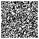 QR code with Jda Land Services contacts