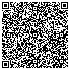 QR code with Advanced Carpet Cleaning Co contacts