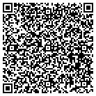 QR code with Salon Seventy O Three contacts