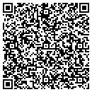 QR code with Rivercity Imports contacts