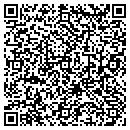 QR code with Melanie Thomas CPA contacts