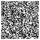 QR code with JD Mechanical Services Ltd contacts