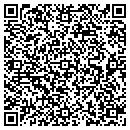QR code with Judy W Taylor MD contacts