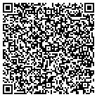 QR code with Joy Technologies Inc contacts