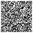 QR code with Jakron Technical contacts