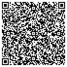 QR code with Matfield Green Consulting Inc contacts