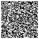 QR code with Sunglass Nut contacts