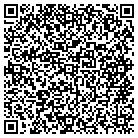 QR code with Dowlen Road Veterinary Center contacts