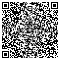 QR code with Nite-Tech contacts