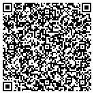 QR code with Wilsons Decorative Orna Plst contacts
