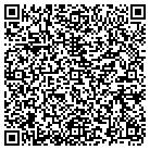 QR code with Glosson Exxon Service contacts