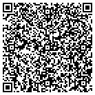 QR code with Transcripts Unlimited contacts