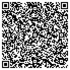 QR code with Enviroflex Design and Mfg contacts