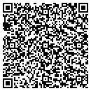 QR code with Triple T Woodworks contacts