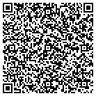 QR code with Storage Place of Rosenber contacts